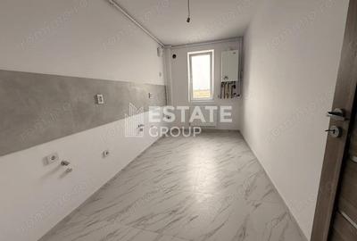 Garsonieră decomandată în Giroc - 1