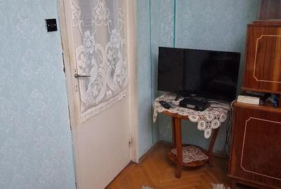 Garsonieră decomandată în Soarelui - 3