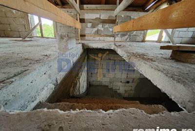 Comision 0% Belce?ti Casa la ro?u 140 mp 1220 mp teren - 10