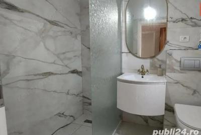 Casă cu 6 camere cu Teren 280 Mp în Săcălaz - 2