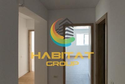 Apartament cu 4 camere decomandat în Central - 14