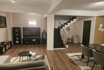 Casa de vanzare Green City - 1 Decembrie - 3