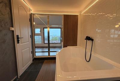 Apartament 4 Camere | Mansardă | Atmosferă caldă și spațiu generos - 14