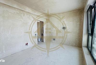 Apartament cu 2 camere în Balotești - 9