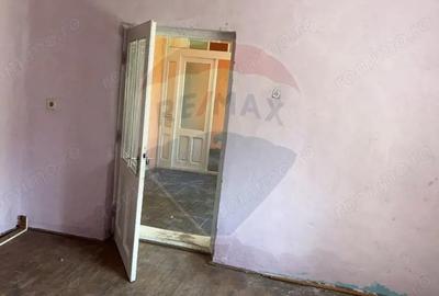 Casa 4 camere Seitin 2144 mp teren - 7