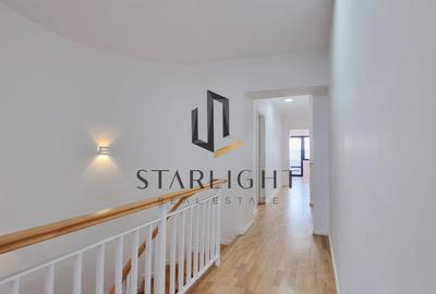 Birou, de 255 mp, în Polonă - 14