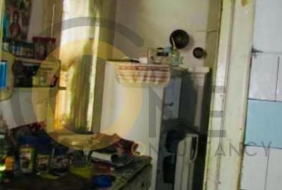 Apartament 2 camere zona Capitale, Sofia, Dorobanti, zona ambasade - 17