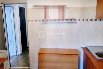 Podu Ros, 3 camere amenajat, mobilat si utilat, vizionare imediata, LIBER - 4