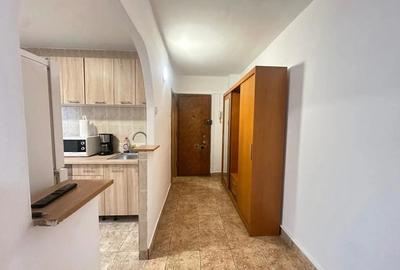 Apartament 2 camere - 6