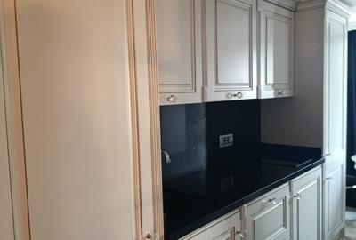 Propun spre vinzare apartament de lux Propun spre vinzare apartament de lux - 19