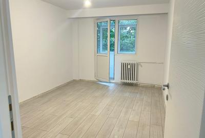 Vanzare 2 camere berceni brancoveanu aleea lamotesti - 1