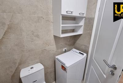 Rahova - Nasaud - Central Address | 2 Camere | Centrala | Parcare | AC - 14