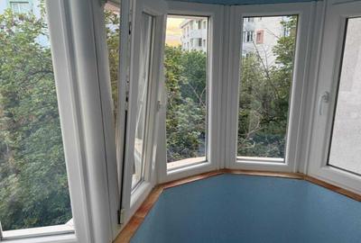 Apartament cu 3 camere decomandat, mobilat în Aviației - 1