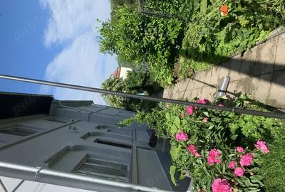 Vila de vanzare la Pucioasa - 8