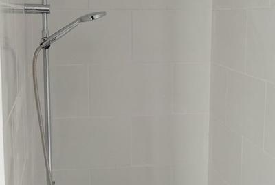 Casă cu 4 camere cu Teren 477 Mp în Central - 10