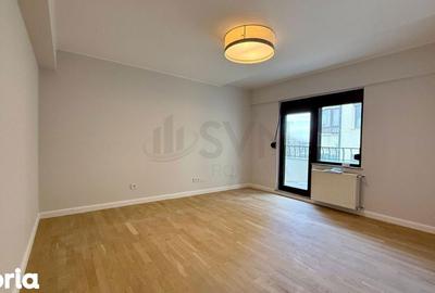 Apartament cu 4 camere în Clucerului - 7