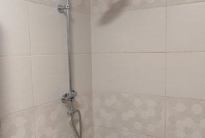 Apartament 2 camere zona Unirii dispus pe 2 niveluri acces curte interioara - 26