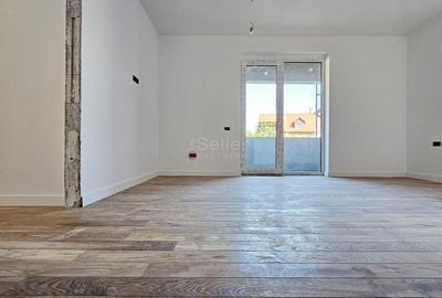 Pozitionare Centrala - 15