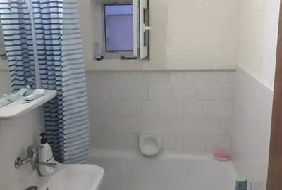 Apartament cu 3 camere et.2 3 ultracentral - 1