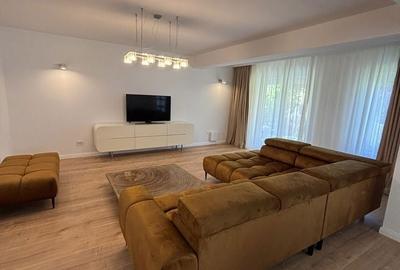 Casă cu 4 camere cu Teren 160 Mp în Central - 2