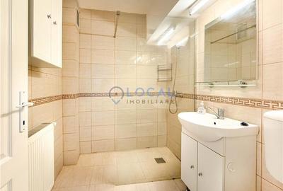 Apartament 2 camere | Decomandat | Zona Horea | Semicentral - 8