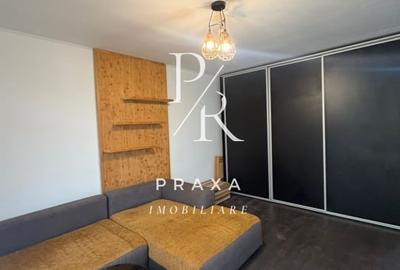 Apartament 2 camere , 45 mp , mobilat , Tineretului Floresti! - 2