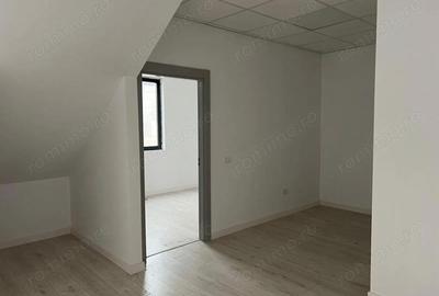 Spațiu comercial, de 1,200 mp, în Rudeni - 3
