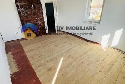 CASA traditionala BODESTII DE JOS - 6
