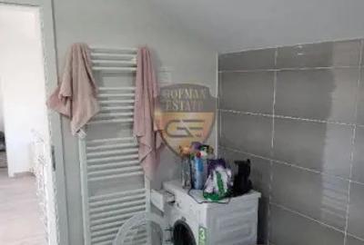 Casa 5 camere, P+M, parcare in curte, Cumpana, , termen lung, centrala gaz - 4