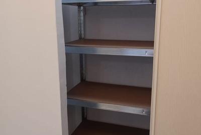 Apartament cu 2 camere decomandat în Titan - 1