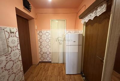 2 camere/boxa/ Cartier Grigorescu/ 2 minute de faleza Someș 2 camere/boxa/ Cartier Grigorescu/ 2 minute de faleza Someș - 5