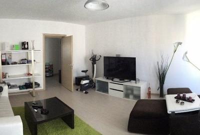 Apartament 3 camere- Octavian Goga - 3