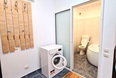 Garsonieră în Theodor Pallady - 6