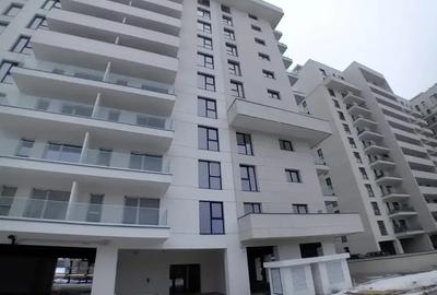 Apartament cu 2 camere decomandat în Cotroceni - 5