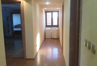 Apartament cu 3 camere decomandat la limita dintre Timisoara si Chisoada - 7