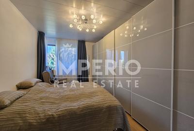 Duplex modern la cheie cu garaj si 372mp teren! Duplex modern la cheie cu garaj si 372mp teren! - 5