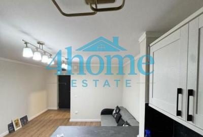 Garsonieră în Sălăjan - 3