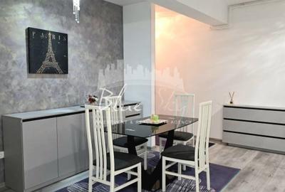 KM 4-5- LIDL, apartament 2 camere cu loc de parcare - 2