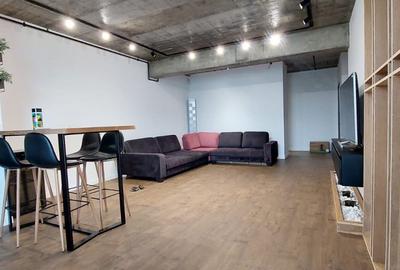 Apartament cu 3 camere decomandat în Universitate - 19