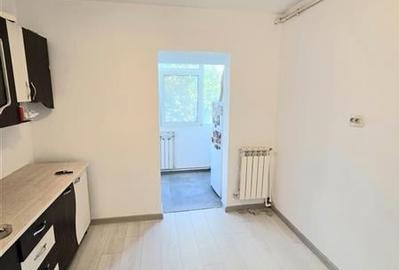 Apartament 3 Camere, Decomandat, Renovat, Navodari - 6