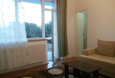Apartament 2 camere, PARCARE, Semicentral, zona Decebal