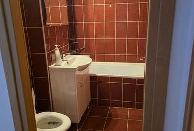 Apartament cu 2 camere în Calea Aradului - 8