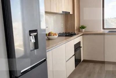 Casă cu 4 camere cu Teren 300 Mp în Moșnița Veche - 1