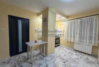 Apartament 2 dormitoare | Abator | Termen lung | Pet friendly - 3