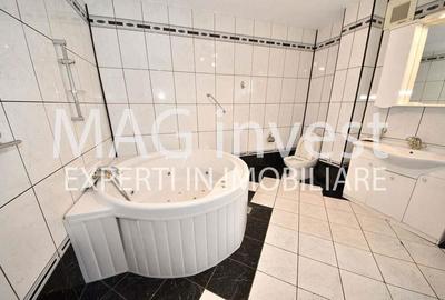 Casă cu 10 camere cu Teren 300 Mp în Mazepa 2 - 16