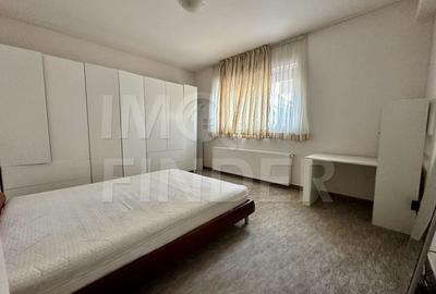 Apartament 2 camere  57 mp, demisol luminos, garaj în Bună Ziua - 6