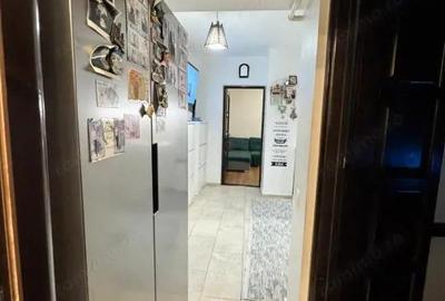 Apartament 3 camere, 69.38 mp utili, zona Vasile Alecsandri - 4