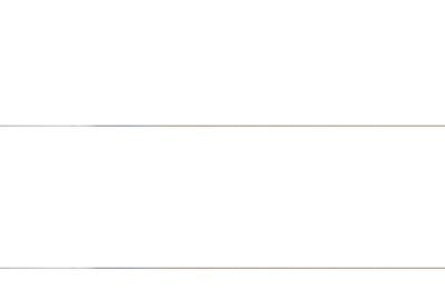 Casă cu 4 camere în Dobreni - 5