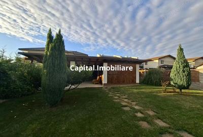 Casa de Vanzare Tautii Magheraus 4 camere, Comision 0 - 12