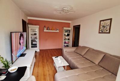 Apartament 3 camere – Aleea Postăvarul - 3